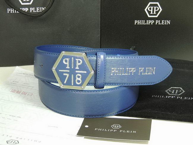 Philipp Plein Belt ID:20220321-130